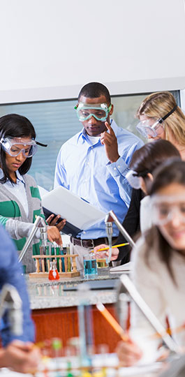 secondary-education